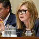 Photo: AP